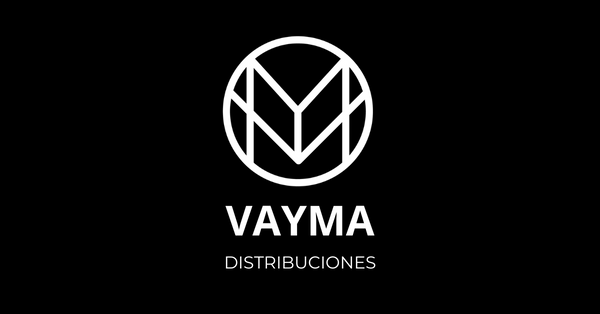 VAYMA DISTRIBUCIONES