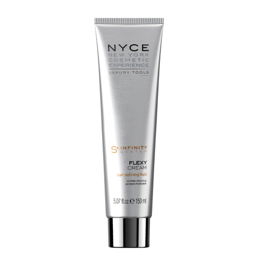 Nyce  Discipline Flexy Cream 150 ml