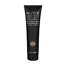 Nyce  Dyemask Chestnut Brown 150 ml