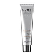 Nyce Create Power Nutri-Gel 150 ml