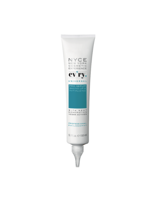 Nyce Biorganicare Universal Pro-Serum 150 ml